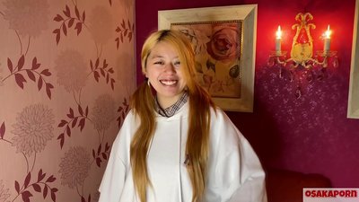 18-xyoo-laus teenage Japanese masturbation ver Neeg Esxias hlub kev sib deev plaub hau pussy orgasm bitch slut cunt dildo poj niam txiv neej cov khoom ua si otaku anime ntxhais Osakaporn