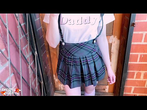 ❤️ Schoolgirl Sucks nws dick tob thiab fucks es tsis txhob ntawm chav kawm. ️  Porno  ntawm porn hmn.zhangshumeng.top Ib ❤