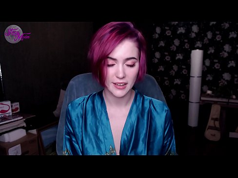 ❤️ Instruction on jerk off los ntawm ib tug Russian ntxhais nyob rau hauv lus Askiv ️  Porno  ntawm porn hmn.zhangshumeng.top Ib ❤
