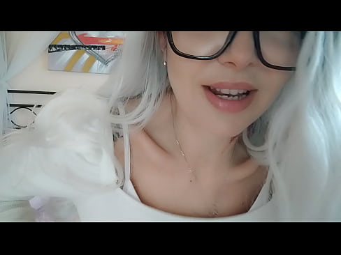 ❤️ tus tub, tsis txhob txaj muag! erection yog qhov qub. Niam txiv kawm tswj nws tus kheej ️  Porno  ntawm porn hmn.zhangshumeng.top Ib ❤