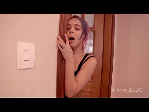 ❤️ Kuv rov qab los ntawm kuv tus tij laug. Kuv tau deev nrog nws tus hluas nkauj. lesbian payback. ️  Porno  ntawm porn hmn.zhangshumeng.top Ib ❤