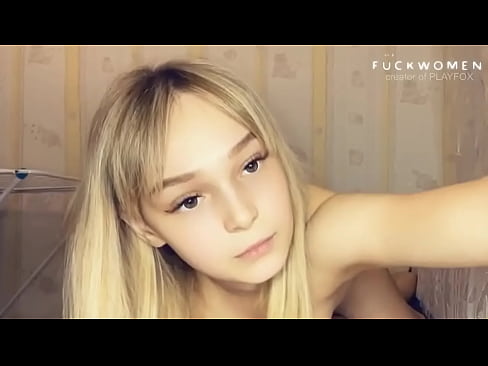 ❤️ Insatiable schoolgirl muab crushing pulsating qhov ncauj creampay rau hauv chav kawm ntawv ️  Porno  ntawm porn hmn.zhangshumeng.top Ib ❤