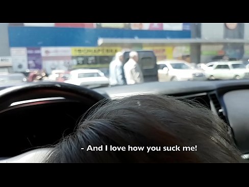❤️ Nias txoj cai nyob rau hauv qhov chaw nres tsheb sab nraum lub tsev loj ️  Porno  ntawm porn hmn.zhangshumeng.top Ib ❤